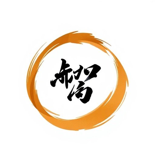 华夏影视集团 - 柠萌影视合作伙伴Logo
