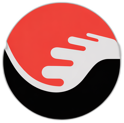 柠萌影视官方网站Logo