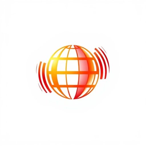 世纪传媒 - 柠萌影视合作伙伴Logo
