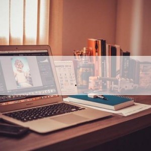 在线国产成人视频,国产成人视频的隐秘世界