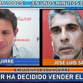 成人国产视频在线,揭秘行业现状与未来趋势