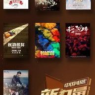 国产片精品,匠心独运，光影流年