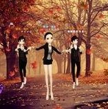 2019国产情侣免费视频,浪漫瞬间，甜蜜回忆