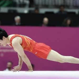 国产操操操,引领健身潮流的创新之作