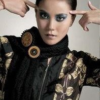 国产熟女露脸,镜头下的魅力绽放