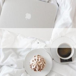 久久国产夫妻国产视频,久久相伴，共度时光