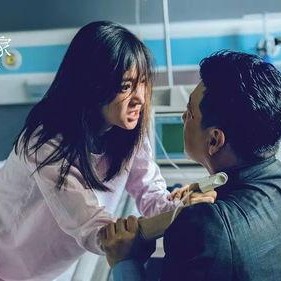 福利国产在线观看,在线观看盛宴