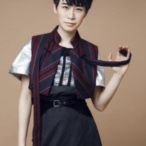 国产苏晴,国产科幻巨制的璀璨星辰