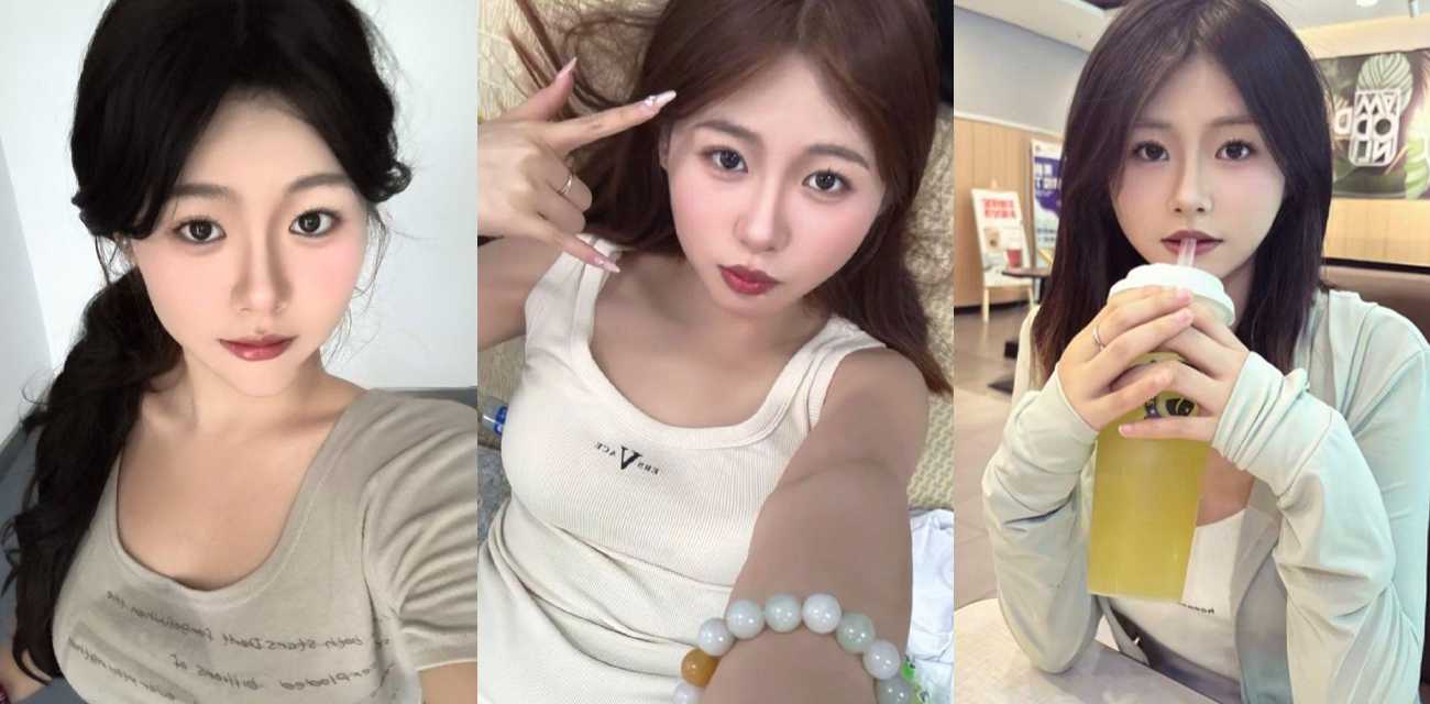 日韩欧美国产另类-国产夫妻精品-国产视频大全-国产网友自拍视频-国产香蕉在线视频-国产东京热-欧美日韩乱国产