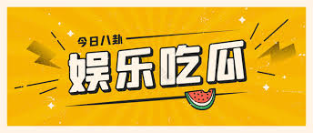 日韩欧美国产另类,国产91网,国产gay,国产阿姨,国产操操操,国产情侣小视频,天天操国产,亚洲国产视频在线观看,国产三级影片,国产精品正在播放,国产动漫在线观看,国产亚洲区,国产真实乱,国产页,国产真人做爰视频直播