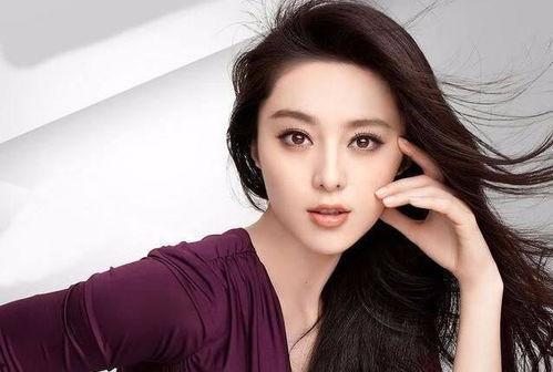 娱乐圈最强吃瓜